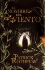 El Nombre Del Viento (Crónica Del Asesino De Reyes 1) - Preview