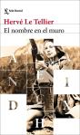 El Nombre En El Muro - Preview