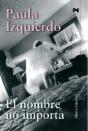 El Nombre No Importa   - Preview