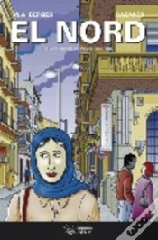 Capa do artigo El Nord