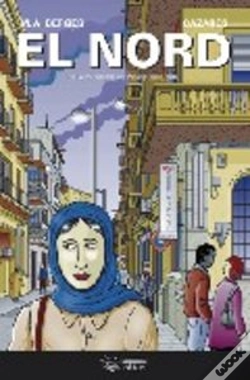Capa do artigo El Nord