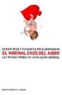El Normal Caos Del Amor - Preview