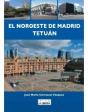 El Noroeste De Madrid Tetuán - Preview