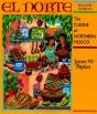 El Norte - Preview