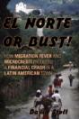 El Norte Or Bust! - Preview