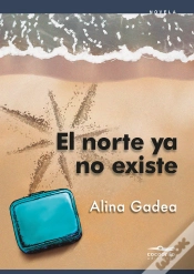 Capa do artigo El Norte Ya No Existe