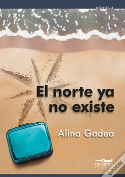 Capa do artigo El Norte Ya No Existe