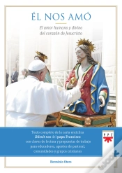 Capa do artigo El Nos Amo