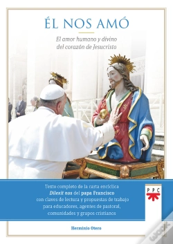 Capa do artigo El Nos Amo