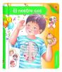 El Nostre Cos - Preview