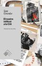 El Nostre Infiltrat A La Cia - Preview