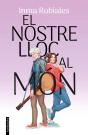 El Nostre Lloc Al Món - Preview