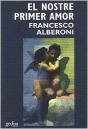 El Nostre Primer Amor - Preview