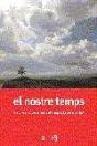 El Nostre Temps - Preview