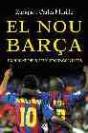 El Nou Barça. - Preview