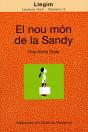 El Nou Món De La Sandy - Preview