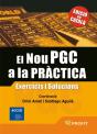 El Nou Pgc A La Pràctica - Preview