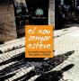 El Nou Senyor Esteve - Preview