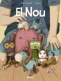 El Nou - Preview