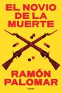 El Novio De La Muerte - Preview
