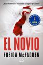 El Novio - Preview