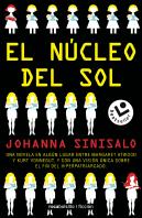 El Núcleo Del Sol