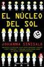 El Núcleo Del Sol - Preview