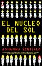 El Núcleo Del Sol - Preview
