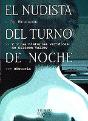 El Nudista Del Turno De Noche - Preview