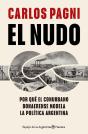 El Nudo - Preview