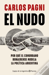 El Nudo