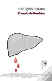 Capa do artigo El Nudo De Gordión