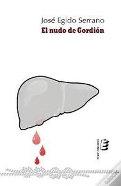 Capa do artigo El Nudo De Gordión