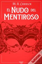 El Nudo Del Mentiroso