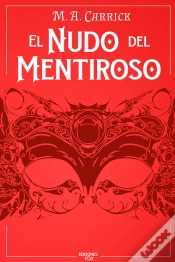 Capa do artigo El Nudo Del Mentiroso