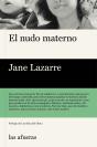 El Nudo Materno - Preview