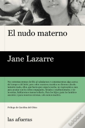 Capa do artigo El Nudo Materno