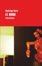 El Nudo - Preview