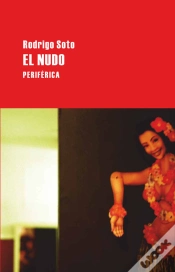 Capa do artigo El Nudo