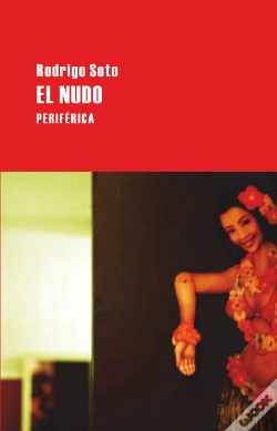 Capa do artigo El Nudo