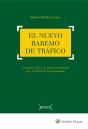 El Nuevo Baremo De Tráfico - Preview