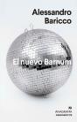 El Nuevo Barnum - Preview