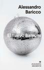 El Nuevo Barnum - Preview