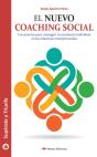 El Nuevo Coaching Social - Preview