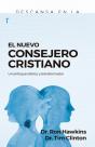 El Nuevo Consejero Cristiano - Preview