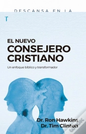 Capa do artigo El Nuevo Consejero Cristiano