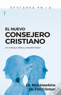 Capa do artigo El Nuevo Consejero Cristiano