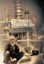 El Nuevo Esclavo Negro - Preview