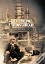 Capa do artigo El Nuevo Esclavo Negro