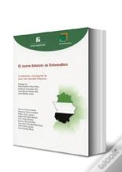 Capa do artigo El Nuevo Estatuto De Extremadura